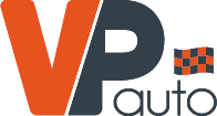 VPauto